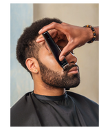 Andis Slimline Pro II Trimmer