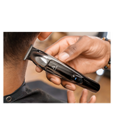 Andis Slimline Pro II Trimmer