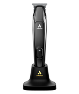 Andis Slimline Pro II Trimmer