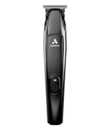 Andis Slimline Pro II Trimmer