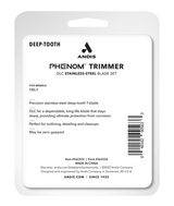 Andis Phenom Trimmer Replacement T Blade