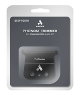 Andis Phenom Trimmer Replacement T Blade
