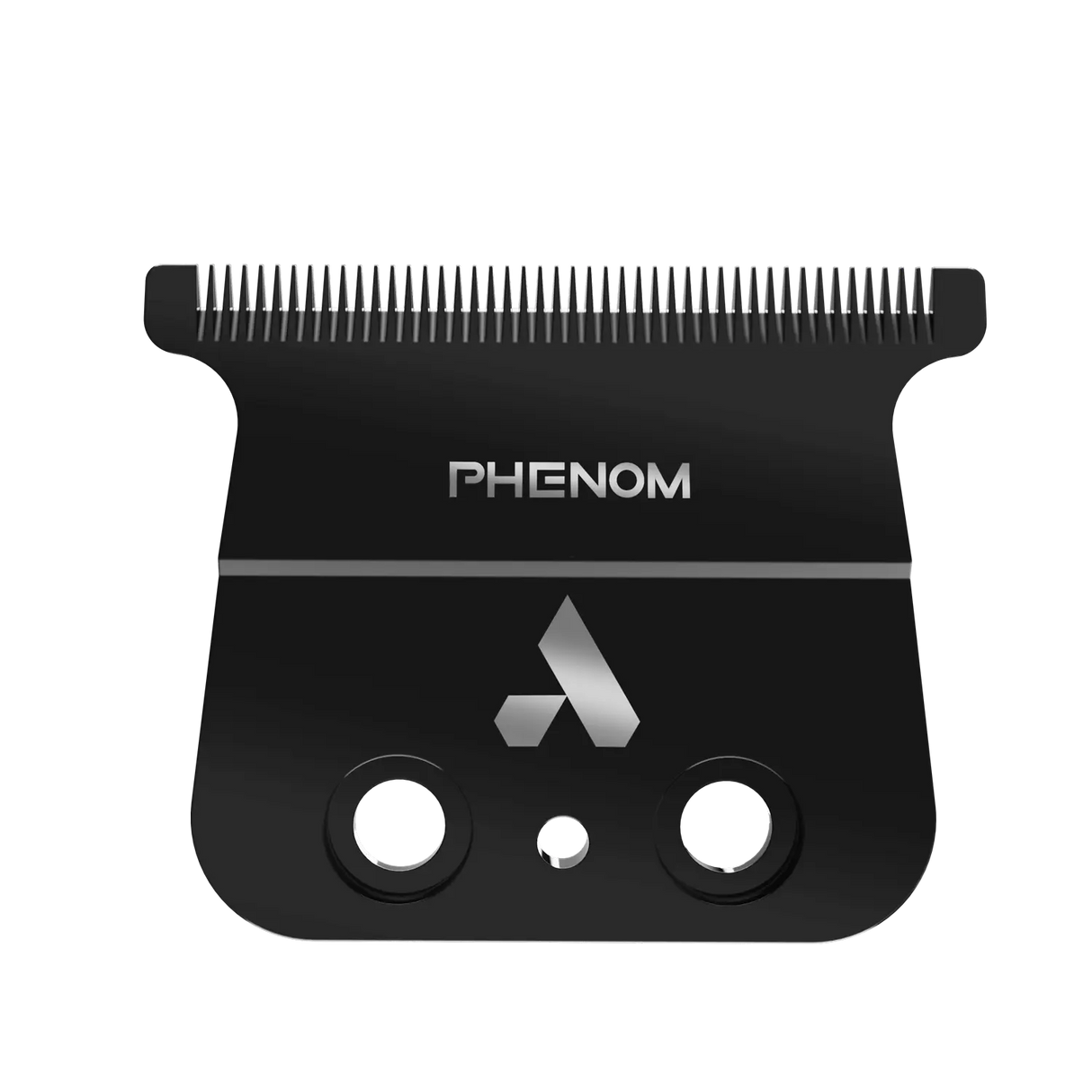 Andis Phenom Trimmer Replacement T Blade