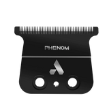 Andis Phenom Trimmer Replacement T Blade
