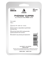 Andis Phenom Clipper Phaze Blade