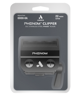 Andis Phenom Clipper Phaze Blade