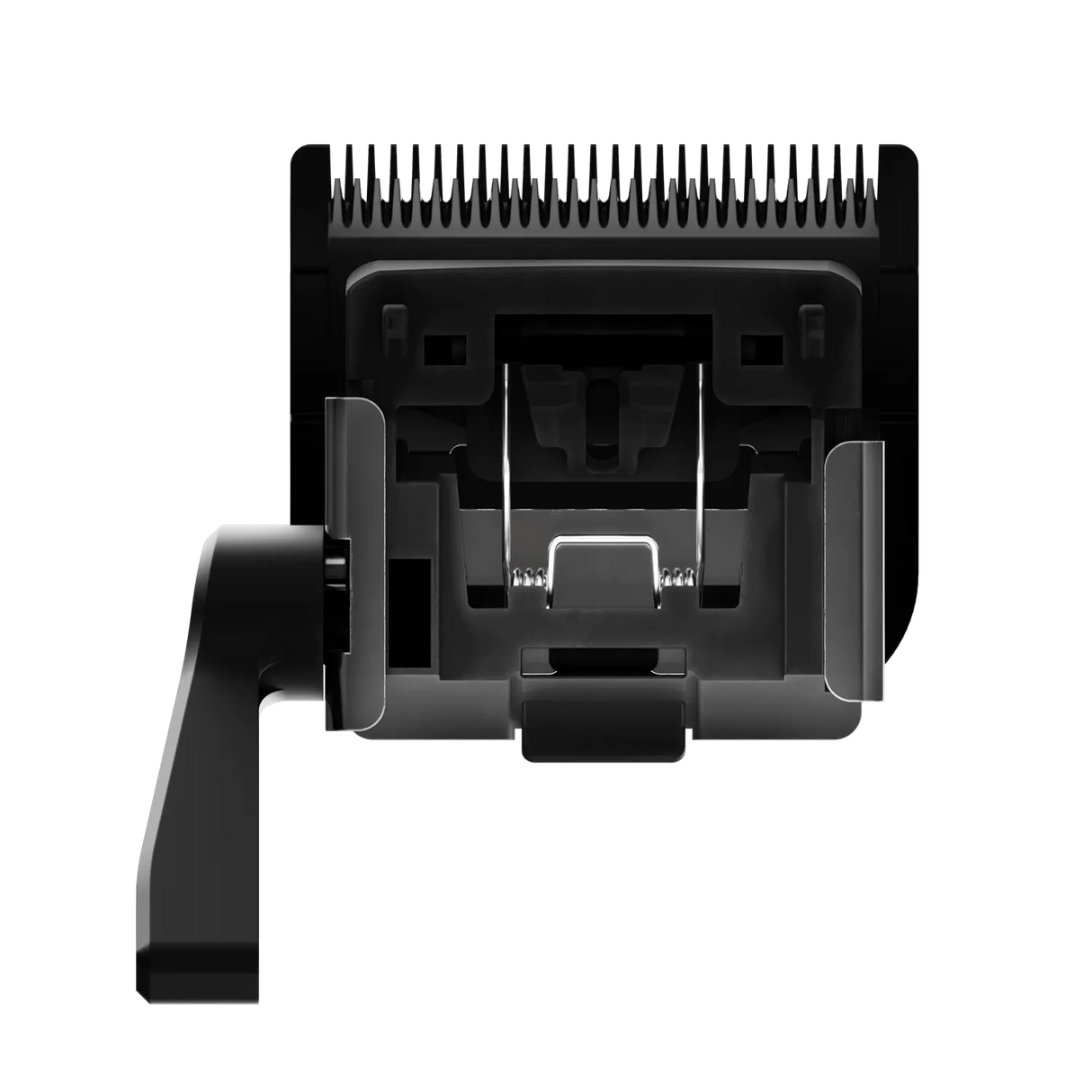 Andis Phenom Clipper Phaze Blade
