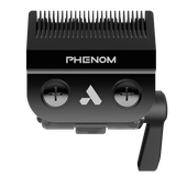 Andis Phenom Clipper Phaze Blade