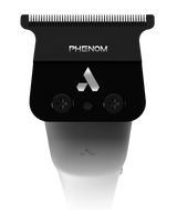 Andis Phenom Trimmer