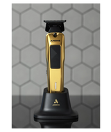 Andis Phenom Trimmer