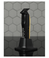 Andis Phenom Trimmer
