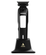 Andis Phenom Trimmer