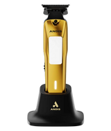 Andis Phenom Trimmer