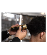 Andis Phenom Clipper