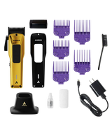 Andis Phenom Clipper