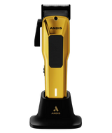 Andis Phenom Clipper