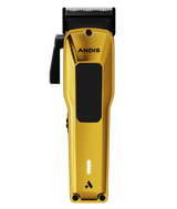 Andis Phenom Clipper