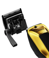 Andis Phenom Clipper