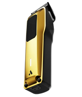 Andis Phenom Clipper