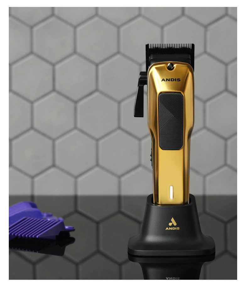 Andis Phenom Clipper