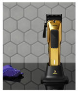 Andis Phenom Clipper