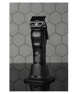 Andis Phenom Clipper