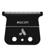 Andis Recon Trimmer Replacement T Blade