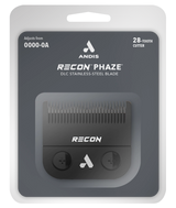 Andis Recon Clipper Phaze Blade