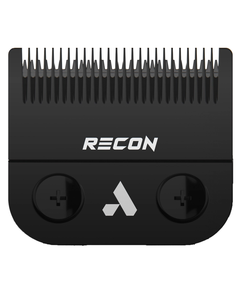 Andis Recon Clipper Phaze Blade