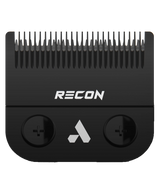 Andis Recon Clipper Phaze Blade