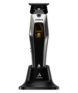Andis Recon Trimmer Black Chrome