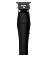 Andis Recon Trimmer Black Chrome