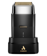 Andis Profoil Li Plus II Foil Shaver