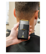 Andis Profoil Li Plus II Foil Shaver