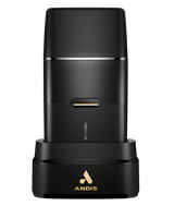 Andis Profoil Li Plus II Foil Shaver