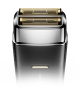 Andis Profoil Li Plus II Foil Shaver