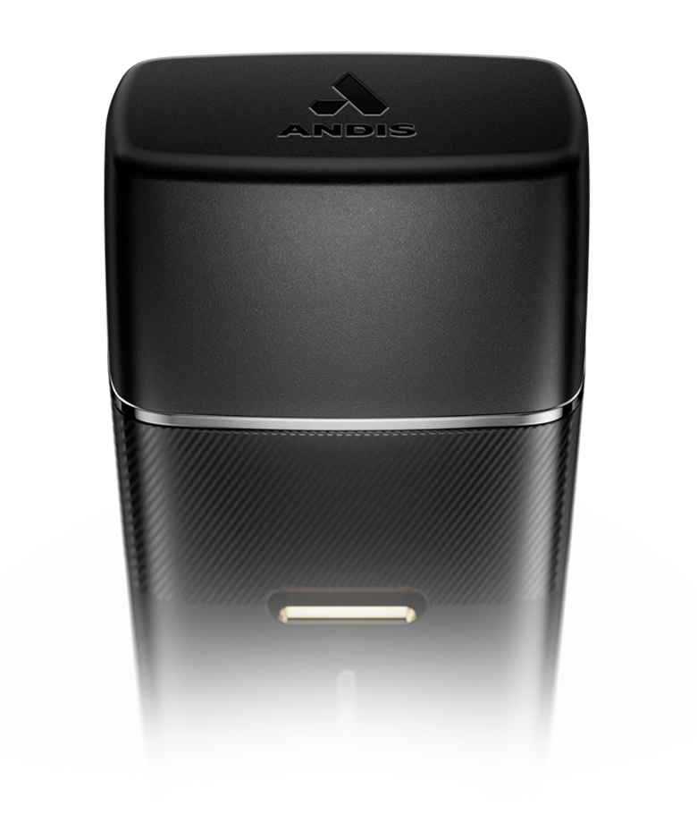 Andis Profoil Li Plus II Foil Shaver