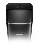 Andis Profoil Li Plus II Foil Shaver