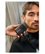 Andis Profoil Li Plus II Foil Shaver