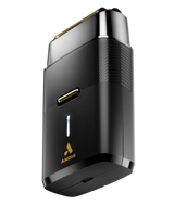 Andis Profoil Li Plus II Foil Shaver