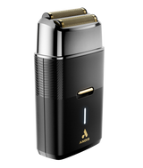 Andis Profoil Li Plus II Foil Shaver