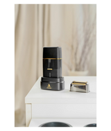 Andis Profoil Li Plus II Foil Shaver
