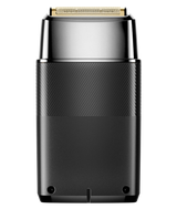 Andis Profoil Li Plus II Foil Shaver