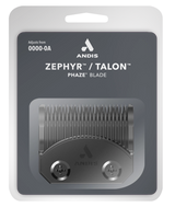 Andis PhazeR Replacement Clipper Blade