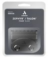 Andis PhazeR Replacement Clipper Blade