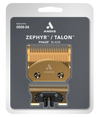 Andis PhazeR Replacement Clipper Blade