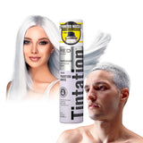 Kiss Tintation Colour Spray Vibrant Collection 2.82oz.
