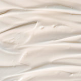 Daimon Barber Forming Cream