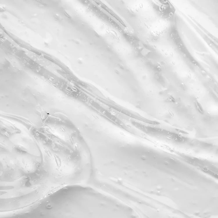 Daimon Barber Fixing Gel