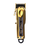 Wahl 5 Star Cordless Gold Magic Clip – Empire Barber Supply Wahl 5 Star Cordless Gold Magic Clip – Empire Barber Supply